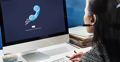 Increased Accessibility