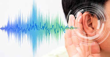 Clearer Voice Quality